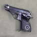 Beretta 70S Pistol .380 Auto - USED